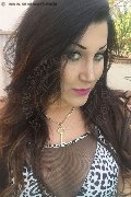 Corigliano Calabro Trans Escort Monica B 377 23 56 634 foto selfie 16