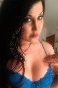 Corigliano Calabro Trans Escort Monica B 377 23 56 634 foto selfie 47