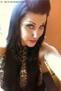 Corigliano Calabro Trans Escort Monica B 377 23 56 634 foto selfie 63