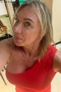  Trans Escort Monica � Monica 353 48 32 621 foto selfie 3