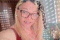 Parma Trans Escort Monica Gentile 392 29 30 139 foto selfie 6