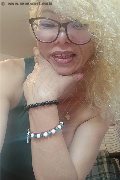 Parma Trans Escort Monica Gentile 392 29 30 139 foto selfie 4