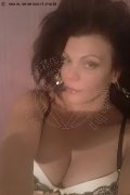 Genova Trans Monica Hot Italy 340 60 99 140 foto selfie 39