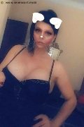 Genova Trans Escort Monica Hot Italy 340 60 99 140 foto selfie 35