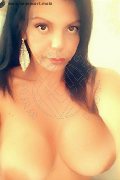 Genova Trans Escort Monica Hot Italy 340 60 99 140 foto selfie 17