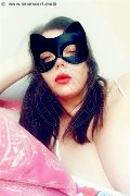 Genova Trans Escort Monica Hot Italy 340 60 99 140 foto selfie 36