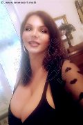 Genova Trans Escort Monica Hot Italy 340 60 99 140 foto selfie 4