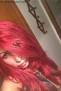 Bologna Trans Monica Kicelly 324 58 33 097 foto selfie 44