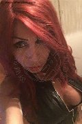 Bologna Trans Monica Kicelly 324 58 33 097 foto selfie 41