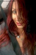 Bologna Trans Monica Kicelly 324 58 33 097 foto selfie 54