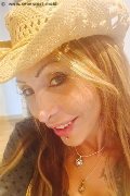 Bologna Trans Monica Kicelly 324 58 33 097 foto selfie 63