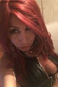 Parma Trans Escort Monica Kicelly 324 58 33 097 foto selfie 47