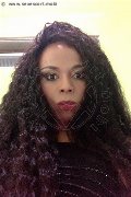 Udine Trans Monya Morosini 349 70 74 003 foto selfie 3