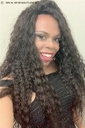  Trans Escort Monya Morosini 349 70 74 003 foto selfie 7