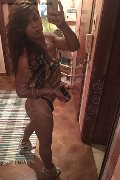 Bologna Trav Escort Morena Boathy 347 98 93 686 foto selfie 3
