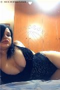 Aosta Girls Morena Dior 320 30 90 747 foto selfie 4