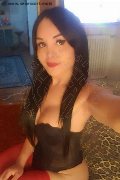 Basilea Trans Morena Tx  0041766865265 foto selfie 7