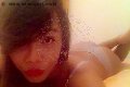 Torino Trans Escort Mulan Asiatica 393 13 82 607 foto selfie 38