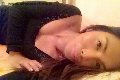 Torino Trans Escort Mulan Asiatica 393 13 82 607 foto selfie 40