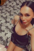 Torino Trans Escort Mulan Asiatica 393 13 82 607 foto selfie 3