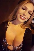 Londra Trans Myrelly Mello  00447459075384 foto selfie 10