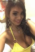 Roma Trans Mystere 329 88 92 689 foto selfie 61