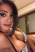 Roma Trans Mystere 329 88 92 689 foto selfie 70