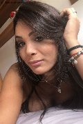 Roma Trans Mystere 329 88 92 689 foto selfie 48