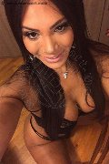 Roma Trans Mystere 329 88 92 689 foto selfie 57