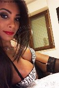 Roma Trans Escort Mystere 329 88 92 689 foto selfie 74