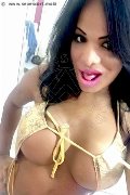 Roma Trans Nadia 350 92 32 236 foto selfie 27