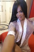 Roma Trans Escort Nadia 350 92 32 236 foto selfie 38