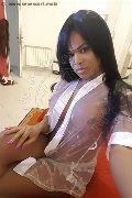 Roma Trans Escort Nadia 350 92 32 236 foto selfie 39