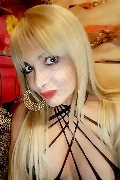 Potenza Trans Nadia Grey 346 78 00 341 foto selfie 57