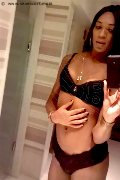 Rio De Janeiro Trans Naomi Savage  0055219800801 foto selfie 9