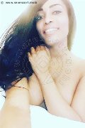 Montesilvano Trans Naomi Xl 329 01 67 932 foto selfie 13