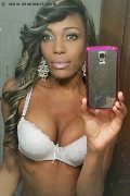 Montesilvano Trans Naomi Xl 329 01 67 932 foto selfie 66