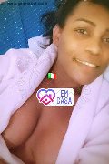 Montesilvano Trans Escort Naomi Xl 329 01 67 932 foto selfie 5