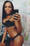 Montesilvano Trans Escort Naomi Xl 329 01 67 932 foto selfie 54