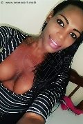 Montesilvano Trans Escort Naomi Xl 329 01 67 932 foto selfie 44