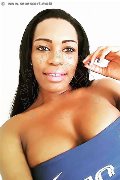 Montesilvano Trans Escort Naomi Xl 329 01 67 932 foto selfie 25