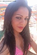 Milano Trans Escort Natalia Rodrigues Pornostar 392 11 96 784 foto selfie 34