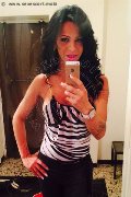 Milano Trans Escort Natalia Rodrigues Pornostar 392 11 96 784 foto selfie 30
