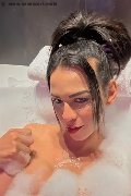 Milano Trans Escort Natalia Rodrigues Pornostar 392 11 96 784 foto selfie 6
