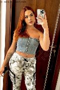 Grosseto Trans Escort Natally 351 01 26 323 foto selfie 1