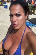 Faenza Trans Nataly Duarte 320 67 45 077 foto selfie 2