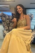 Faenza Trans Escort Nataly Duarte 320 67 45 077 foto selfie 1