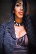 Altopascio Trans Escort Natasha Class 392 58 87 371 foto selfie 4