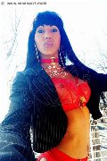 Altopascio Trans Escort Natasha Class 392 58 87 371 foto selfie 2