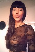 Tagliata Di Cervia Trans Escort Natasha Class 353 38 31 820 foto selfie 12